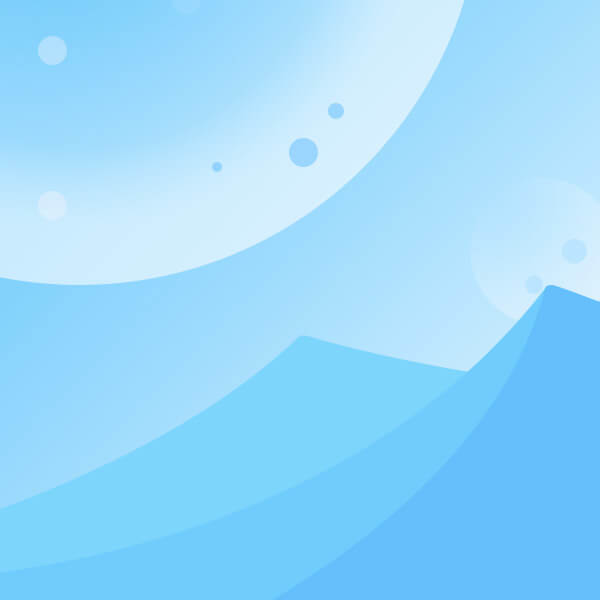 ¿Qué es la película protectora de pintura para automóviles? El escudo invisible para su vehículo